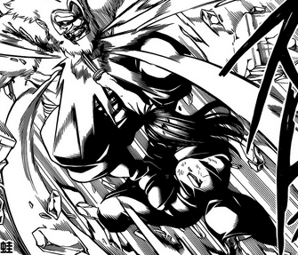 ネタバレ 銀魂 最新564話の感想やらwww 少年ジャンプ15年51号 画像付き バレちゃんねる ネタバレ 銀魂 最新564話の感想やらwww 少年ジャンプ15年51号 画像付き バレちゃんねる