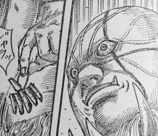 E382ADE383B3E382B0E38380E383A020450-1