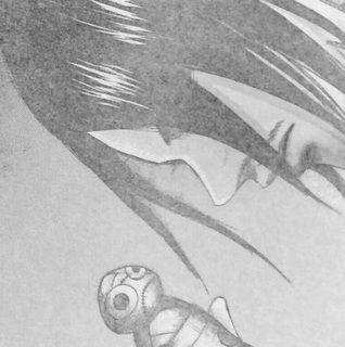 E382ADE383B3E382B0E38380E383A020452-4