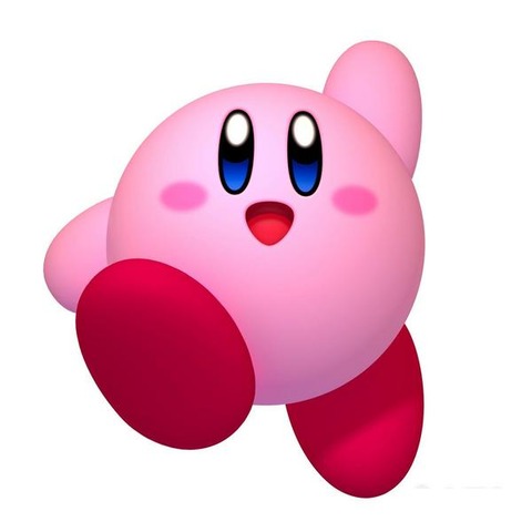 1318507134