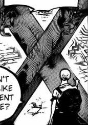 ネタバレ ワンピース 最新805話の感想やらwww 少年ジャンプ15年49号 画像付き バレちゃんねる ネタバレ ワンピース 最新805話の感想やらwww 少年ジャンプ15年49号 画像付き バレちゃんねる