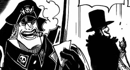 ネタバレ ワンピース 最新803話の感想やらwww 少年ジャンプ15年46号 画像付き バレちゃんねる ネタバレ ワンピース 最新803話の感想やらwww 少年ジャンプ15年46号 画像付き バレちゃんねる