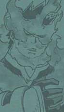 E38392E383BCE383ADE383BC20556