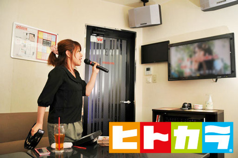 93df0aeaa47805ec1d04c6065fd1e048