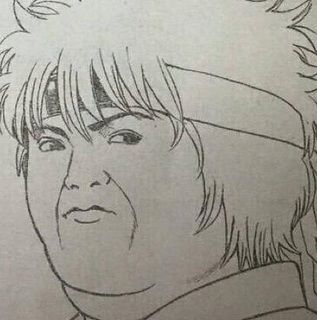 ネタバレ 銀魂 最新569話の感想やらwww 少年ジャンプ16年3号 バレちゃんねる ネタバレ 銀魂 最新569話の感想やらwww 少年ジャンプ16年3号 バレちゃんねる