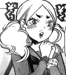 ネタバレ ハイキュー 最新192話 エンジン の感想まとめやらwww 少年ジャンプ16年10号 バレちゃんねる ネタバレ ハイキュー 最新192話 エンジン の感想まとめやらwww 少年ジャンプ16年10号 バレちゃんねる