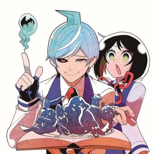 世紀少年とかいう伏線ぶん投げ漫画wwwwwww バレちゃんねる 世紀少年とかいう伏線ぶん投げ漫画wwwwwww バレちゃんねる