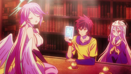 nogame_nolife_06_008