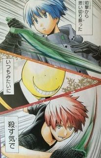 95eef01f3a292df59169b928ba315c6034a87360