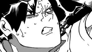 ネタバレ ハイキュー 最新4話 バカでも解ったバレーボール の感想まとめやらwww 少年ジャンプ16年23特大号 バレちゃんねる ネタバレ ハイキュー 最新4話 バカでも解ったバレーボール の感想まとめやらwww 少年ジャンプ16年23特大号 バレちゃんねる