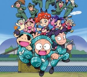 nintamarantaro_a01-300x266