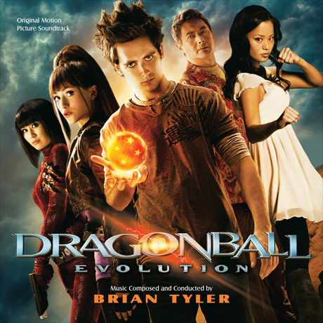 Dragonball_Evolution