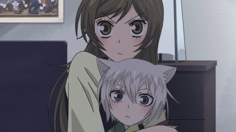 kamisama_05_031