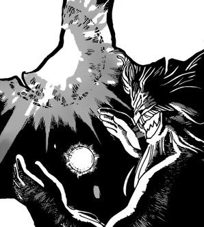 ネタバレ トリコ 最新364話 ある考え の感想とかwww 少年ジャンプ16年17号 バレちゃんねる ネタバレ トリコ 最新364話 ある考え の感想とかwww 少年ジャンプ16年17号 バレちゃんねる