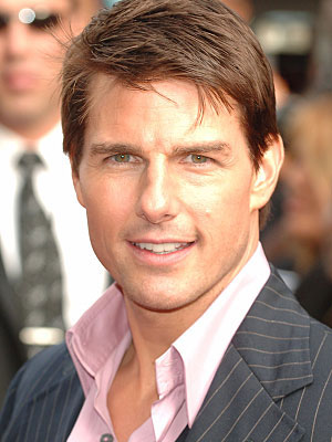 photo1