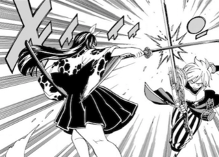 ネタバレ フェアリーテイル467話を読んだ反応www 少年マガジン16年第6号 バレちゃんねる ネタバレ フェアリーテイル467話を読んだ反応www 少年マガジン16年第6号 バレちゃんねる