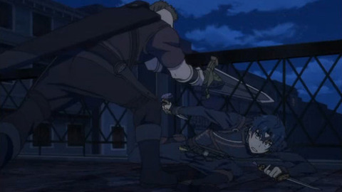 chaika-2-875