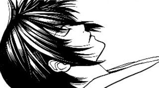 ネタバレ 銀魂 最新572話 死に場所 の感想やらwww 少年ジャンプ16年8号 バレちゃんねる ネタバレ 銀魂 最新572話 死に場所 の感想やらwww 少年ジャンプ16年8号 バレちゃんねる