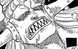 ネタバレ ワンピース 最新4話 海賊ごっこ の感想やらwww 少年ジャンプ16年21号 バレちゃんねる ネタバレ ワンピース 最新4話 海賊ごっこ の感想やらwww 少年ジャンプ16年21号 バレちゃんねる