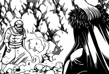 ネタバレ 銀魂 最新581話 まよい兎 の感想やらwww 少年ジャンプ16年17号 バレちゃんねる ネタバレ 銀魂 最新581話 まよい兎 の感想やらwww 少年ジャンプ16年17号 バレちゃんねる