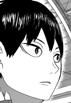 ネタバレ ハイキュー 最新7話 準備 の感想まとめやらwww 少年ジャンプ16年26号 バレちゃんねる ネタバレ ハイキュー 最新7話 準備 の感想まとめやらwww 少年ジャンプ16年26号 バレちゃんねる