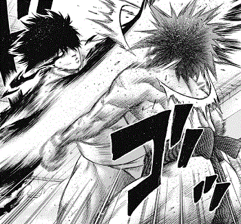 hinomaru86_1