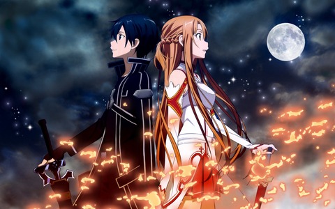 SAO-sword-art-online-34784898-1920-1200