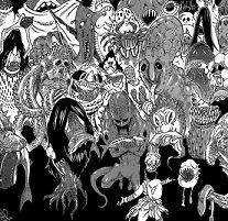 E38388E383AAE382B320349-4