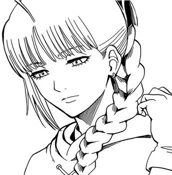 ネタバレ 銀魂 最新579話 徨安のヌシ の感想やらwww 少年ジャンプ16年15号 バレちゃんねる ネタバレ 銀魂 最新579話 徨安のヌシ の感想やらwww 少年ジャンプ16年15号 バレちゃんねる