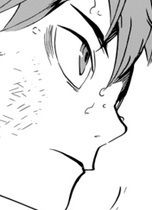 ネタバレ ハイキュー180話の感想やらwww 少年ジャンプ15年49号 画像付き バレちゃんねる ネタバレ ハイキュー180話の感想やらwww 少年ジャンプ15年49号 画像付き バレちゃんねる