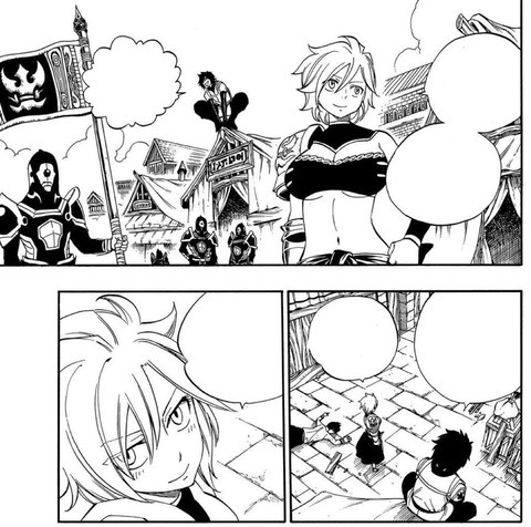 フェアリーテイル-466-337