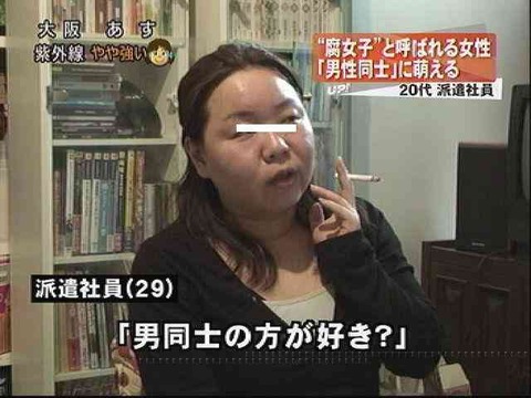 0148463edc3074cd0349530055f7a7d7_19149