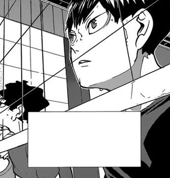 ネタバレ ハイキュー 最新218話 最後まで の感想まとめやらwww 少年ジャンプ16年38号 バレちゃんねる
