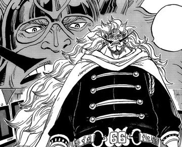 ネタバレ ワンピース 最新2話 ジェルマ王国 の感想やらwww 少年ジャンプ16年33号 バレちゃんねる ネタバレ ワンピース 最新2話 ジェルマ王国 の感想やらwww 少年ジャンプ16年33号 バレちゃんねる