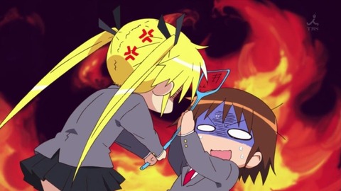 20130522053210_original