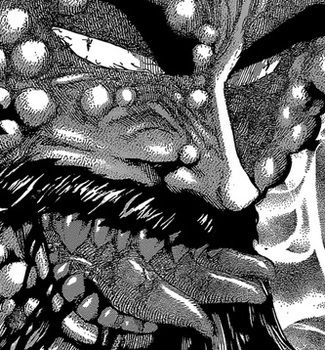 ネタバレ トリコ 最新364話 ある考え の感想とかwww 少年ジャンプ16年17号 バレちゃんねる ネタバレ トリコ 最新364話 ある考え の感想とかwww 少年ジャンプ16年17号 バレちゃんねる