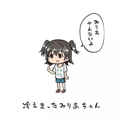 CQTmrg7VAAAHLux-large