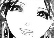 ネタバレ マギ286話を読んだ感想www 少年サンデー15年51号 バレちゃんねる ネタバレ マギ286話を読んだ感想www 少年サンデー15年51号 バレちゃんねる
