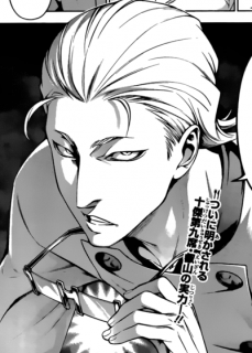 20151112174849e18s