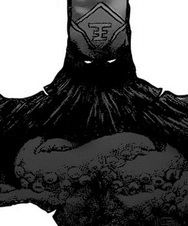 E38388E383AAE382B320346-6