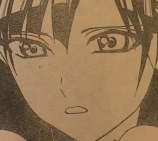 ネタバレ マギ281話を読んだ感想www 少年サンデー15年42号 バレちゃんねる ネタバレ マギ281話を読んだ感想www 少年サンデー15年42号 バレちゃんねる