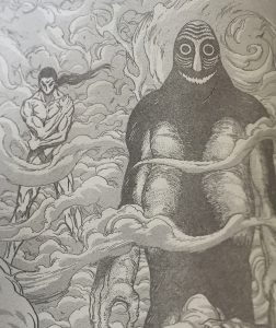 43daae2aeabc00cbbd714b9c4c9b1375-252x300