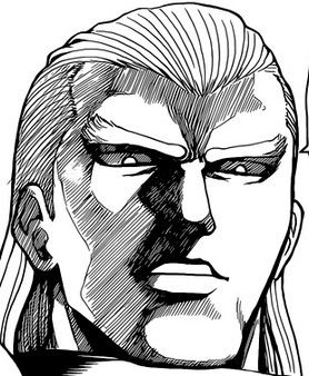 ネタバレ 銀魂 最新581話 まよい兎 の感想やらwww 少年ジャンプ16年17号 バレちゃんねる ネタバレ 銀魂 最新581話 まよい兎 の感想やらwww 少年ジャンプ16年17号 バレちゃんねる