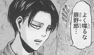 8f6e6bd1009cc23087d966d4fa0e225276a3c1571373979746