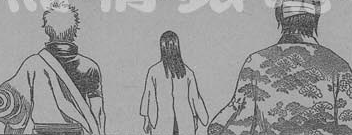 ネタバレ 銀魂 最新564話の感想やらwww 少年ジャンプ15年51号 画像付き バレちゃんねる ネタバレ 銀魂 最新564話の感想やらwww 少年ジャンプ15年51号 画像付き バレちゃんねる