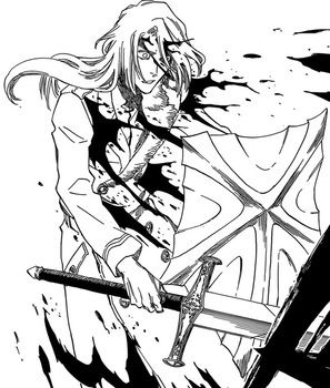 ネタバレ ブリーチ Bleach 最新679話 The End の感想やらｗｗｗ 少年ジャンプ16年30号 バレちゃんねる