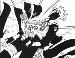 NARUTO01_0132_mini-300x234