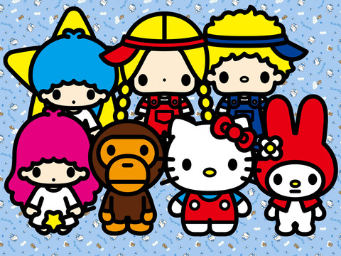 sanrio-blue-background-1600x12001