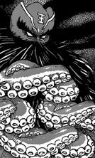 E38388E383AAE382B320349-2