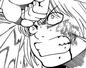ネタバレ 銀魂 最新581話 まよい兎 の感想やらwww 少年ジャンプ16年17号 バレちゃんねる ネタバレ 銀魂 最新581話 まよい兎 の感想やらwww 少年ジャンプ16年17号 バレちゃんねる